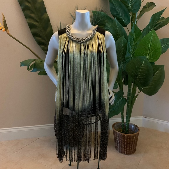 Dress - Picture 3 of 14